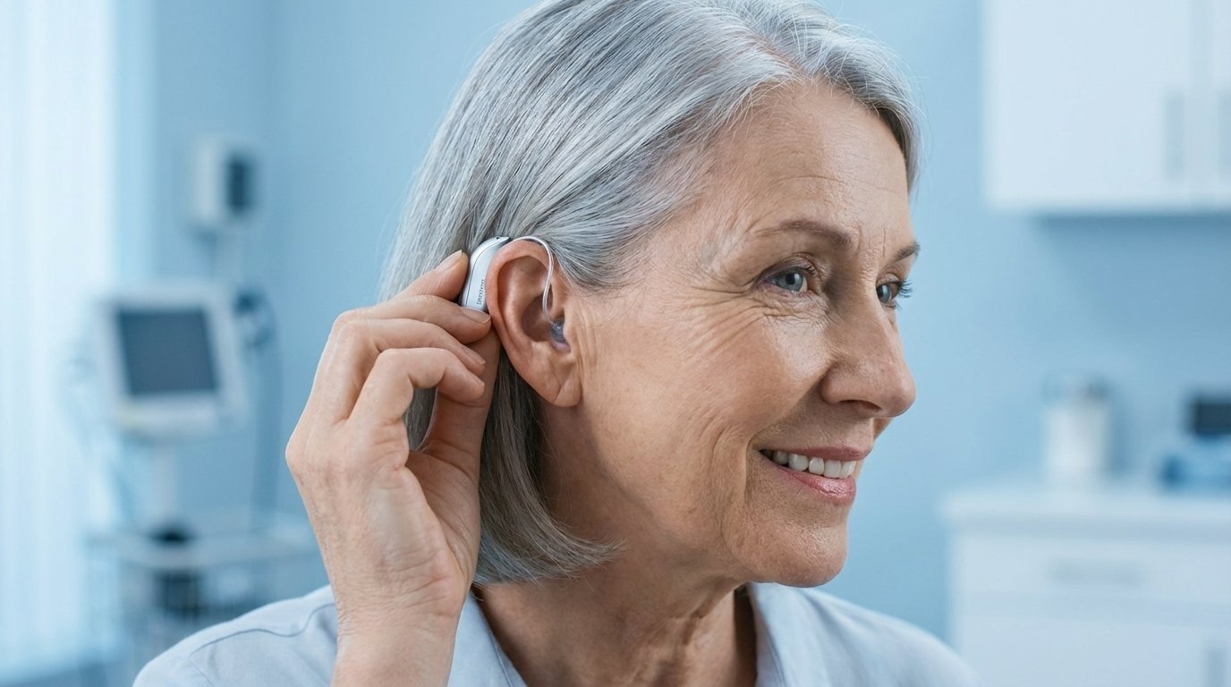 generated image december 11, 2025 2 04pm