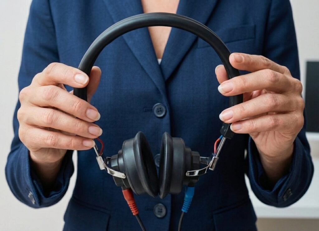 generated image december 20, 2025 5 32pm