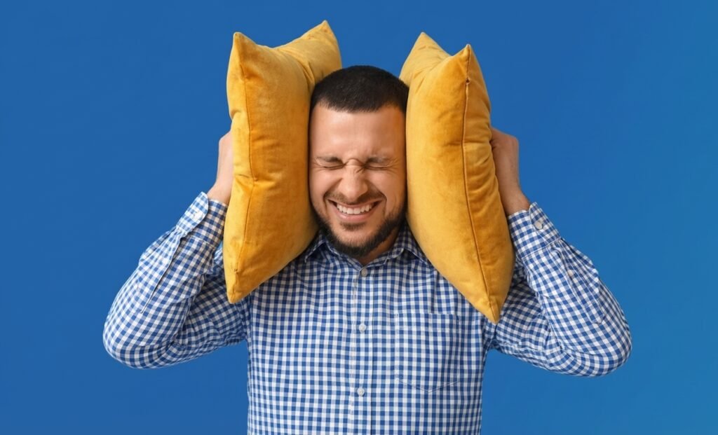 generated image december 20, 2025 6 07pm