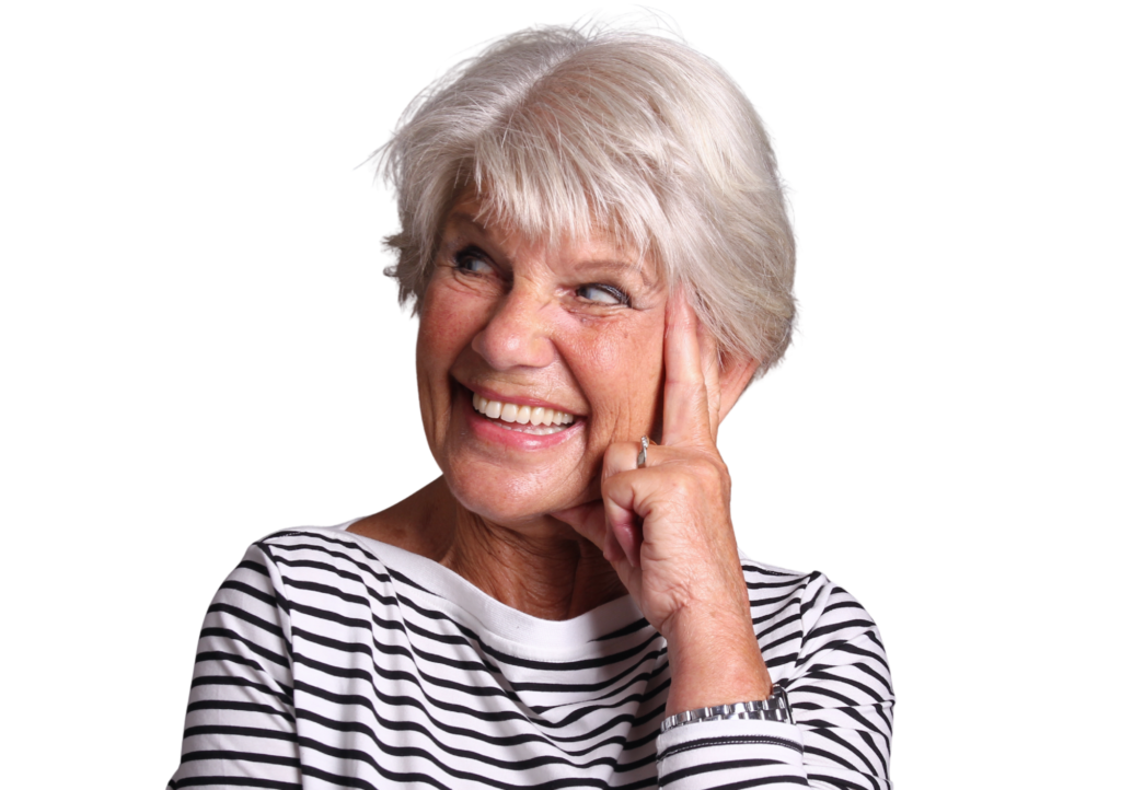 (papiery firmowe) bez nazwy (a5 (w poziomie)) (3)