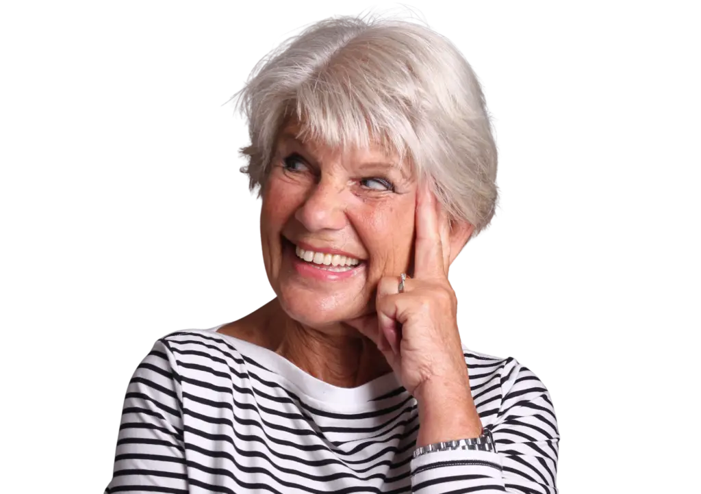 (papiery firmowe) bez nazwy (a5 (w poziomie)) (3)