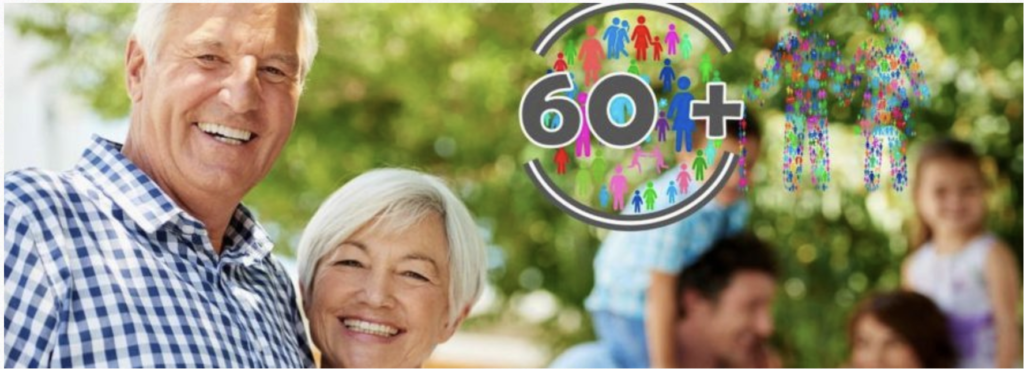 zrzut ekranu 2025 12 13 o 18.43.36