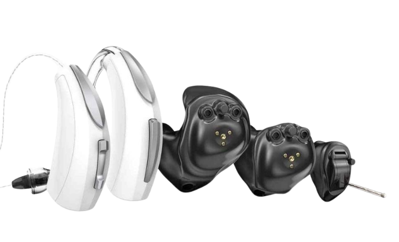 lepszy słuch relacje (2)