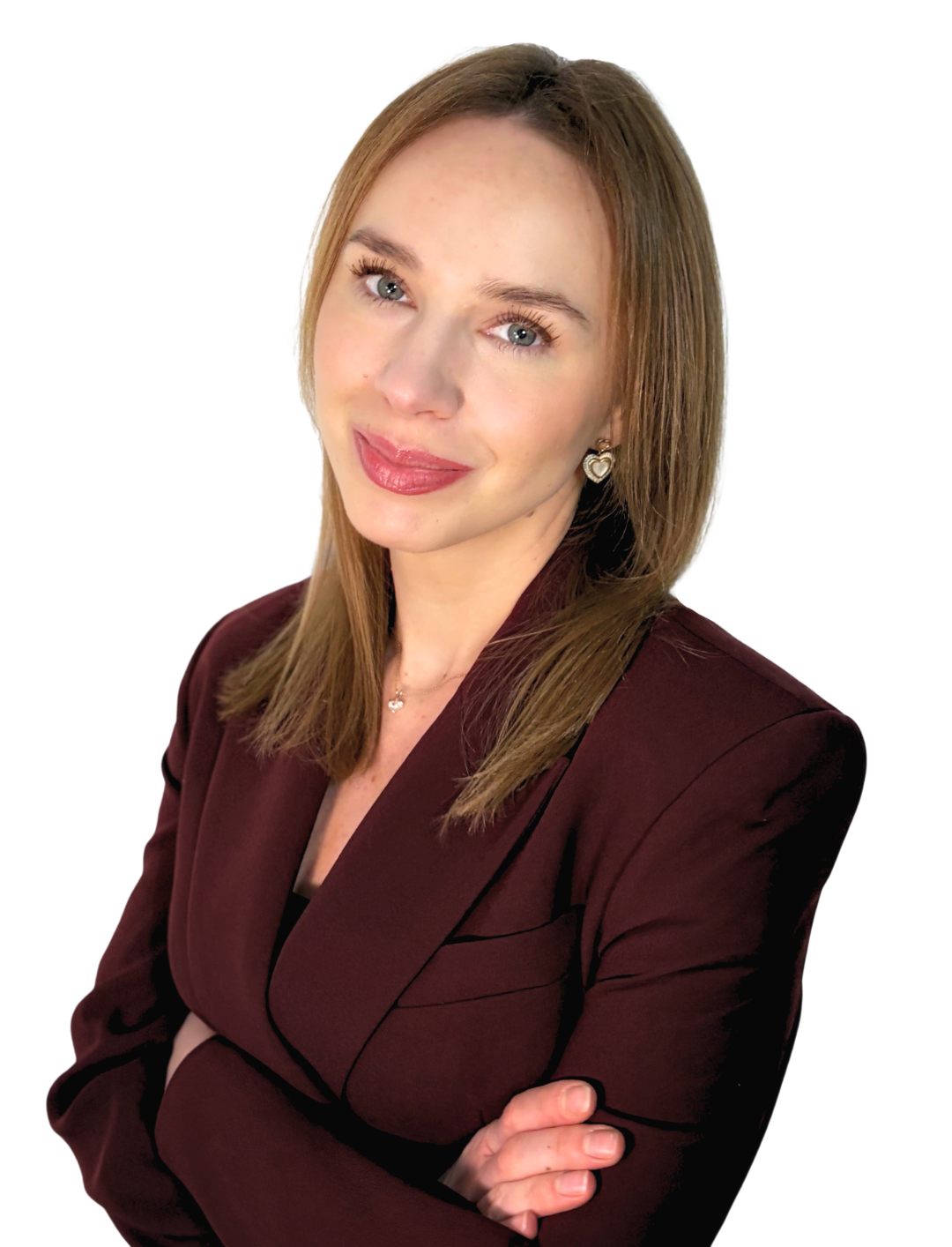 lepszy słuch relacje